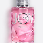 Joy by Dior Intense Eau de Parfum